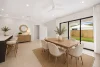 16 Allure Street, Upper Coomera, Qld 4209-Image