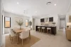 16 Allure Street, Upper Coomera, Qld 4209-Image