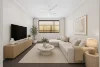 16 Allure Street, Upper Coomera, Qld 4209-Image
