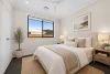 16 Allure Street, Upper Coomera, Qld 4209-Image
