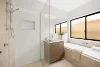 16 Allure Street, Upper Coomera, Qld 4209-Image