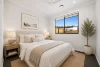 16 Allure Street, Upper Coomera, Qld 4209-Image