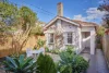 16 Alma Grove, St Kilda, Vic 3182