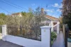 16 Alma Grove, St Kilda, Vic 3182-Image