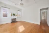 16 Alma Grove, St Kilda, Vic 3182-Image