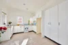 16 Alma Grove, St Kilda, Vic 3182-Image