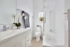 16 Alma Grove, St Kilda, Vic 3182-Image