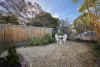 16 Alma Grove, St Kilda, Vic 3182-Image