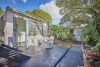 16 Alma Grove, St Kilda, Vic 3182-Image