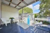 16 Alma Grove, St Kilda, Vic 3182-Image