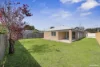 16 Alma Street, Tootgarook, Vic 3941-Image