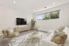 16 Alma Street, Tootgarook, Vic 3941-Image