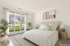 16 Alma Street, Tootgarook, Vic 3941-Image