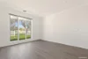 16 Alma Street, Tootgarook, Vic 3941-Image