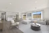 16 Alma Street, Tootgarook, Vic 3941-Image