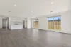 16 Alma Street, Tootgarook, Vic 3941-Image