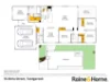 16 Alma Street, Tootgarook, Vic 3941-Floorplan