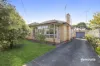 16 Almana Street, Bell Park, Vic 3215