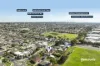 16 Almana Street, Bell Park, Vic 3215-Image