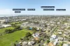 16 Almana Street, Bell Park, Vic 3215-Image