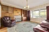 16 Almana Street, Bell Park, Vic 3215-Image
