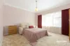 16 Almana Street, Bell Park, Vic 3215-Image