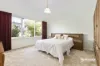 16 Almana Street, Bell Park, Vic 3215-Image