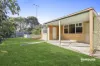 16 Almana Street, Bell Park, Vic 3215-Image
