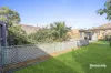 16 Almana Street, Bell Park, Vic 3215-Image