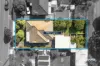 16 Almana Street, Bell Park, Vic 3215-Image