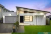 16 Almandin Street (Gables), Box Hill, NSW 2765
