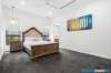 16 Almandin Street (Gables), Box Hill, NSW 2765-Image