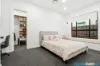 16 Almandin Street (Gables), Box Hill, NSW 2765-Image