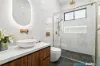 16 Almandin Street (Gables), Box Hill, NSW 2765-Image