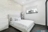 16 Almandin Street (Gables), Box Hill, NSW 2765-Image