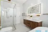 16 Almandin Street (Gables), Box Hill, NSW 2765-Image
