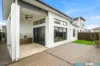 16 Almandin Street (Gables), Box Hill, NSW 2765-Image