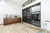 16 Almandin Street (Gables), Box Hill, NSW 2765-Image