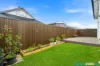 16 Almandin Street (Gables), Box Hill, NSW 2765-Image