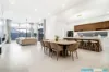 16 Almandin Street (Gables), Box Hill, NSW 2765-Image