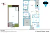16 Almandin Street (Gables), Box Hill, NSW 2765-Image