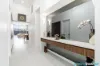 16 Almandin Street (Gables), Box Hill, NSW 2765-Image