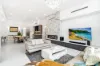 16 Almandin Street (Gables), Box Hill, NSW 2765-Image