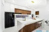 16 Almandin Street (Gables), Box Hill, NSW 2765-Image