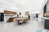 16 Almandin Street (Gables), Box Hill, NSW 2765-Image