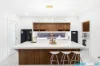 16 Almandin Street (Gables), Box Hill, NSW 2765-Image