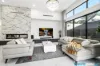 16 Almandin Street (Gables), Box Hill, NSW 2765-Image