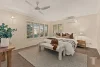 16 Almavale St, Carindale, Qld 4152-Image