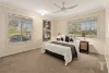 16 Almavale St, Carindale, Qld 4152-Image