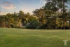 16 Almavale St, Carindale, Qld 4152-Image